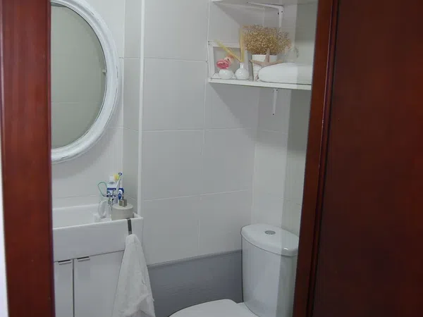 Piso en Crevillet, Crevillet - Foto 13