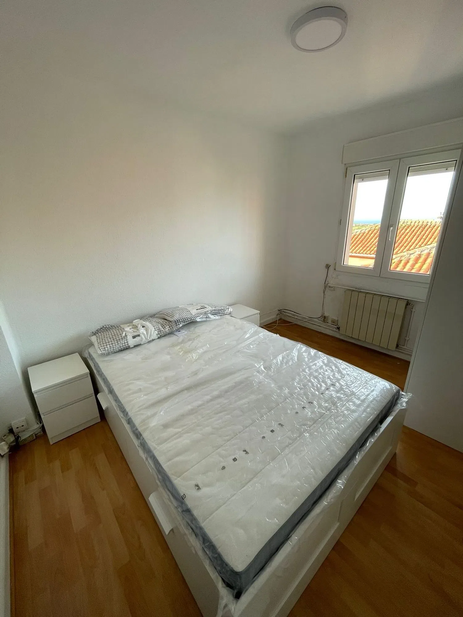 Piso en Bajada de la Calzada, 8 - Foto 5