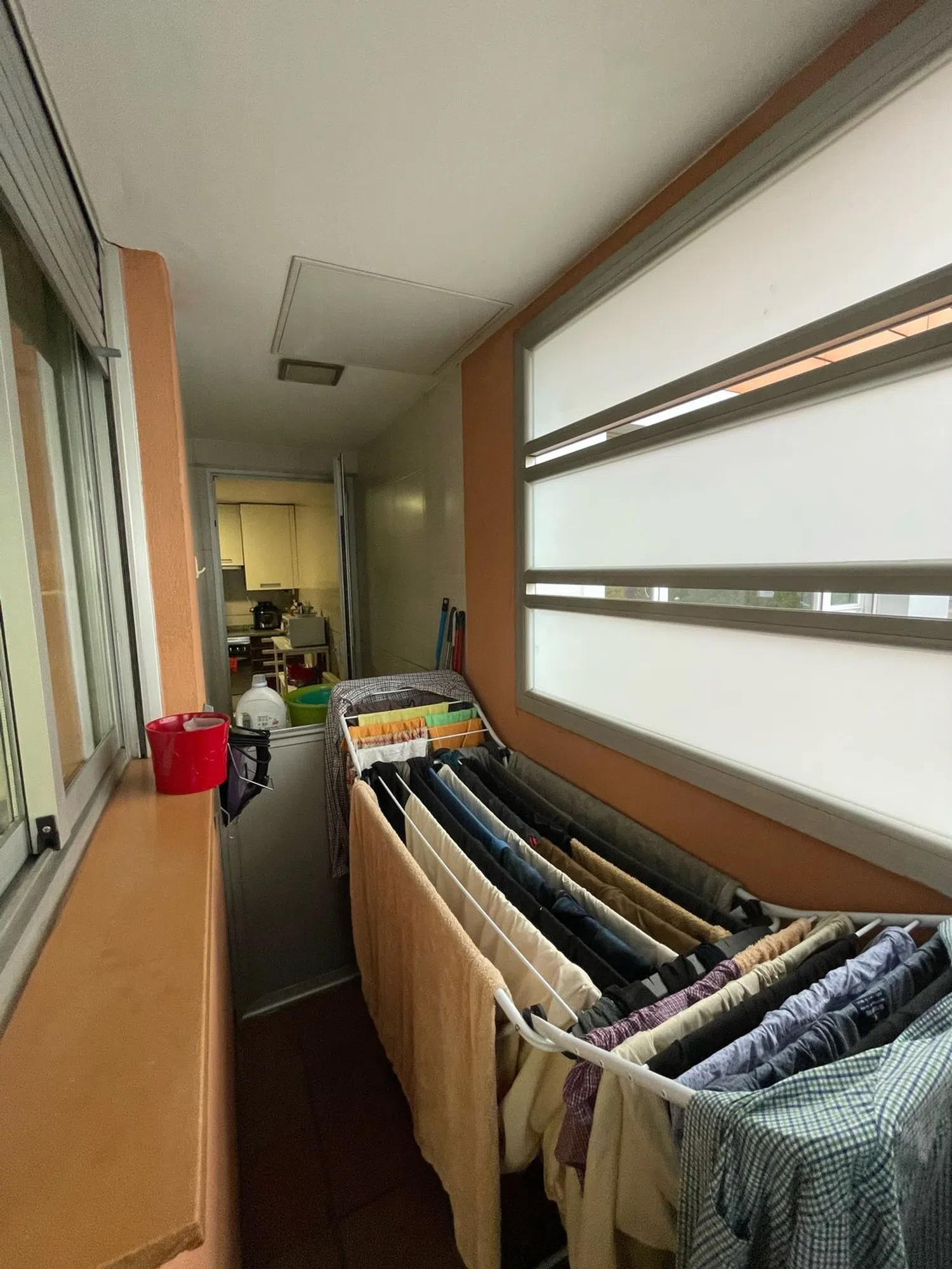 Piso en calle de Joaquín Lorenzo, 19 - Foto 5