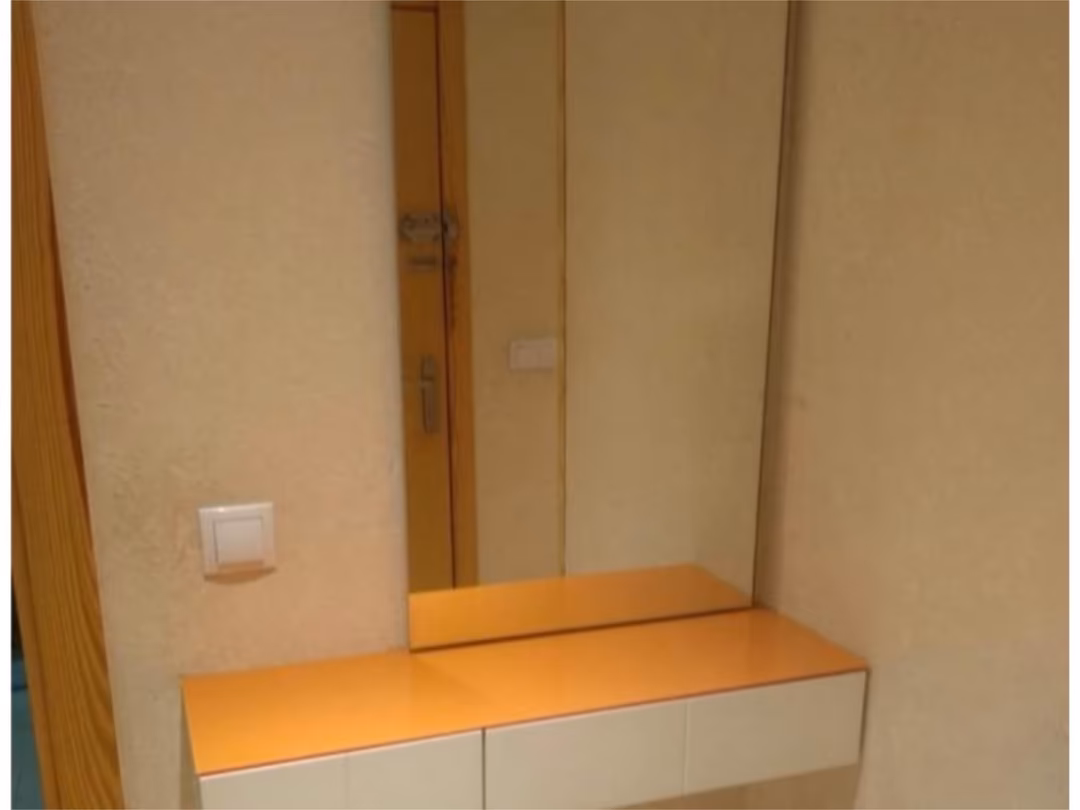 Piso en  Calle Ilusión 4 - Foto 2