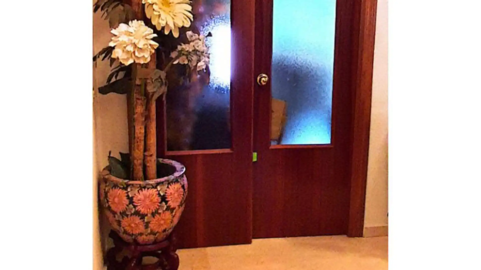 Piso en  Avenida de las Ciencias 33 - Foto 26