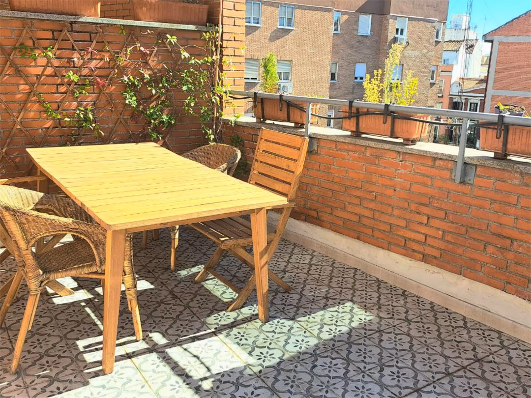 Piso en  Calle Cardenal Belluga 5 - Foto 30