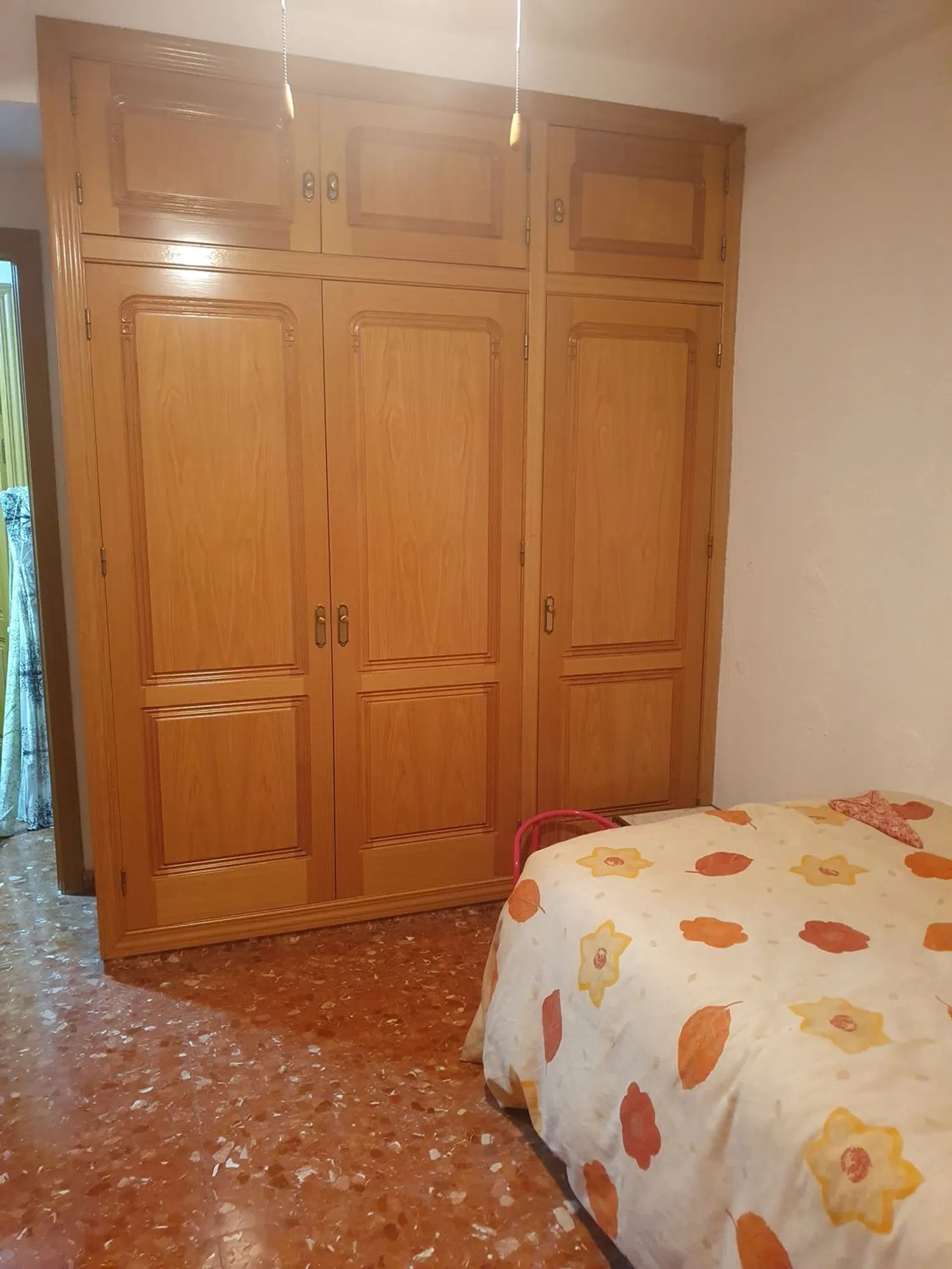 Piso en calle Venus, 5 - Foto 10