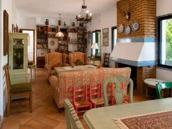 Casa o chalet independiente en Calle Nueva, 2 - Foto 4