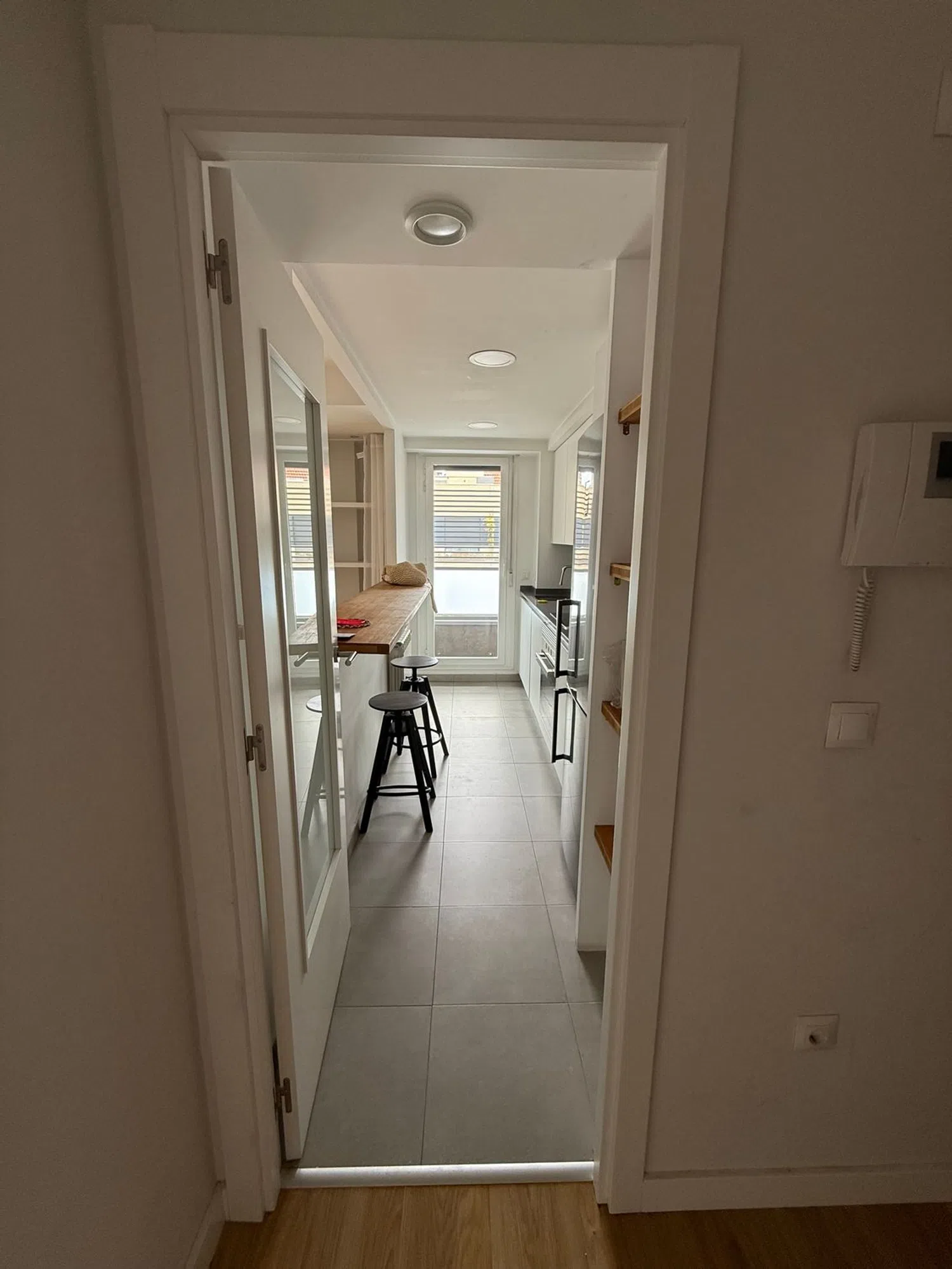 Piso en calle de Sorolla, 5 - Foto 27