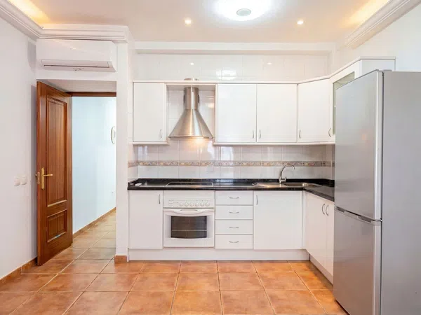 Dúplex en Diseminado San Felipe, 80 - Foto 2