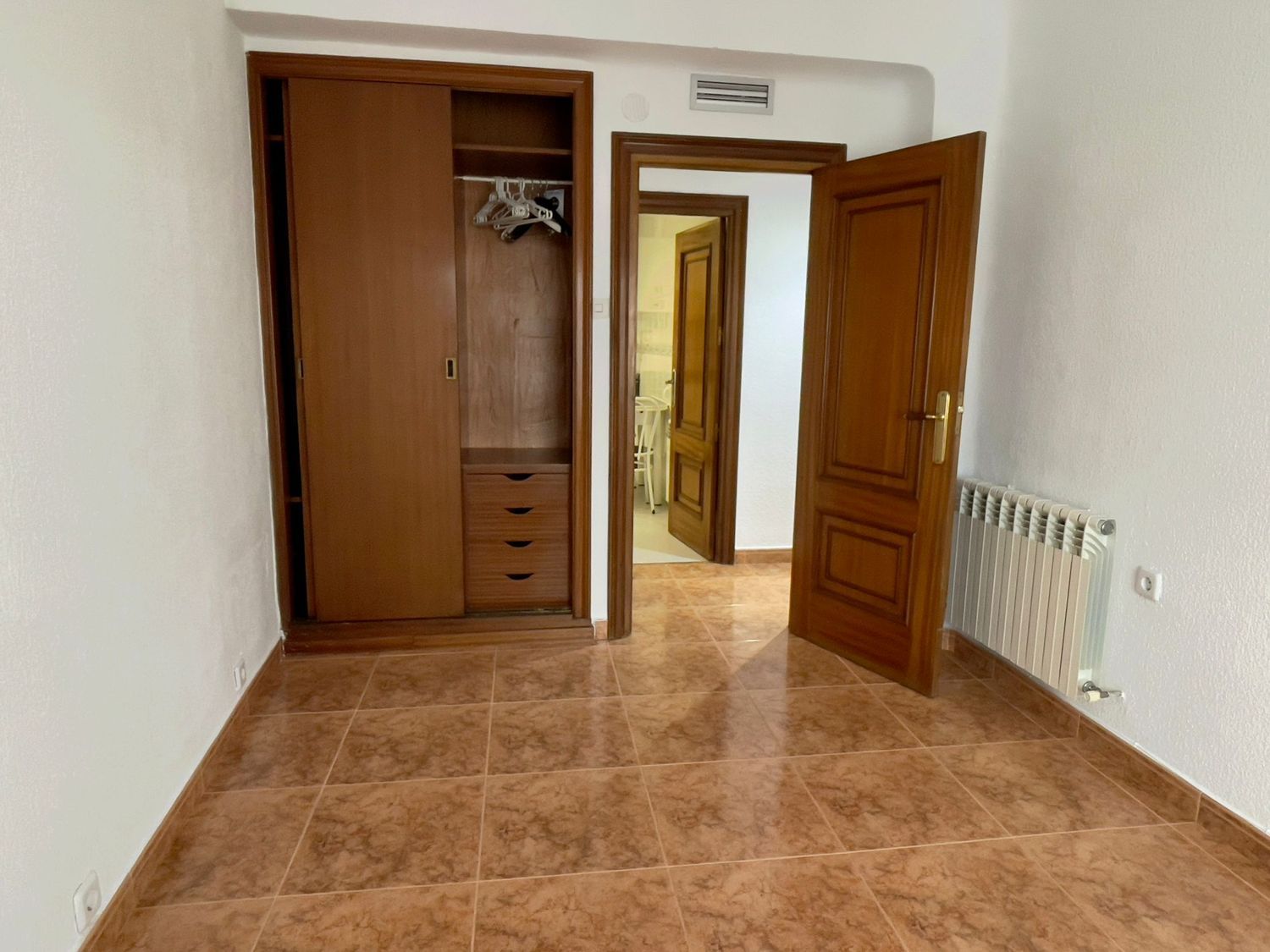 Piso en calle Miguel Servet, 10 - Foto 12