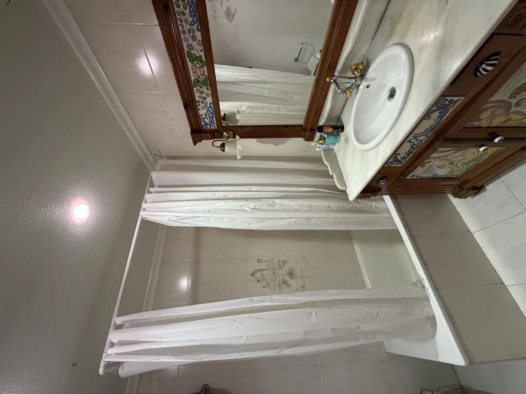 Piso en  Avinguda de la Llibertat 63 - Foto 8