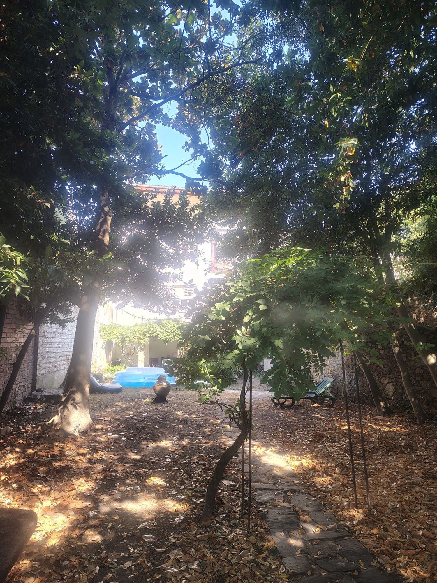 Casa de pueblo en Cardenal, 11 - Foto 7