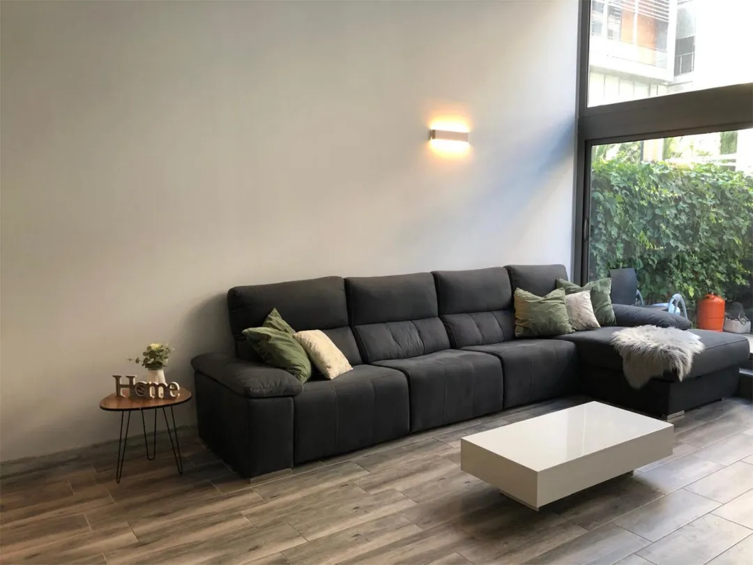 Piso en  Calle Andarella 1 - Foto 8