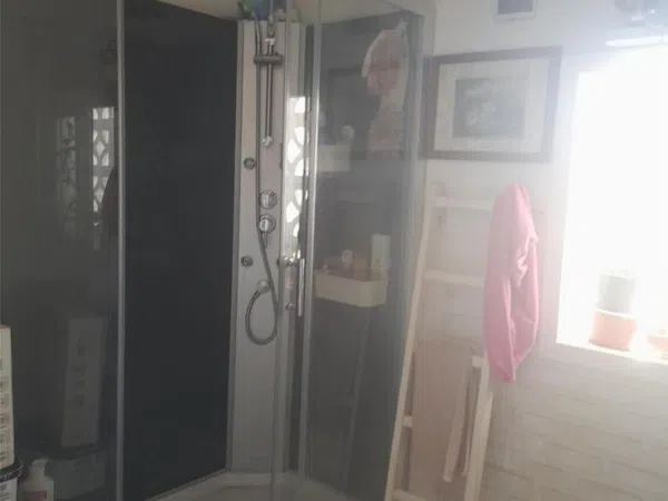 Piso en plaza del Caballo, 1 - Foto 13