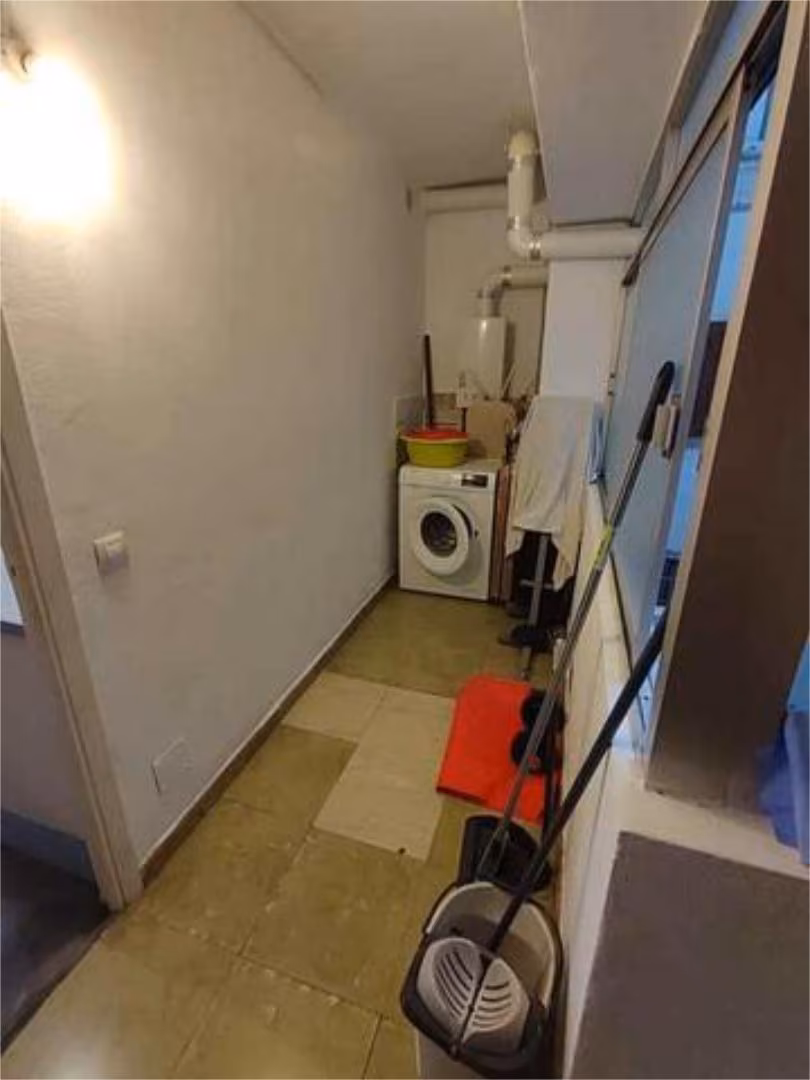 Piso en Aragón - Foto 3