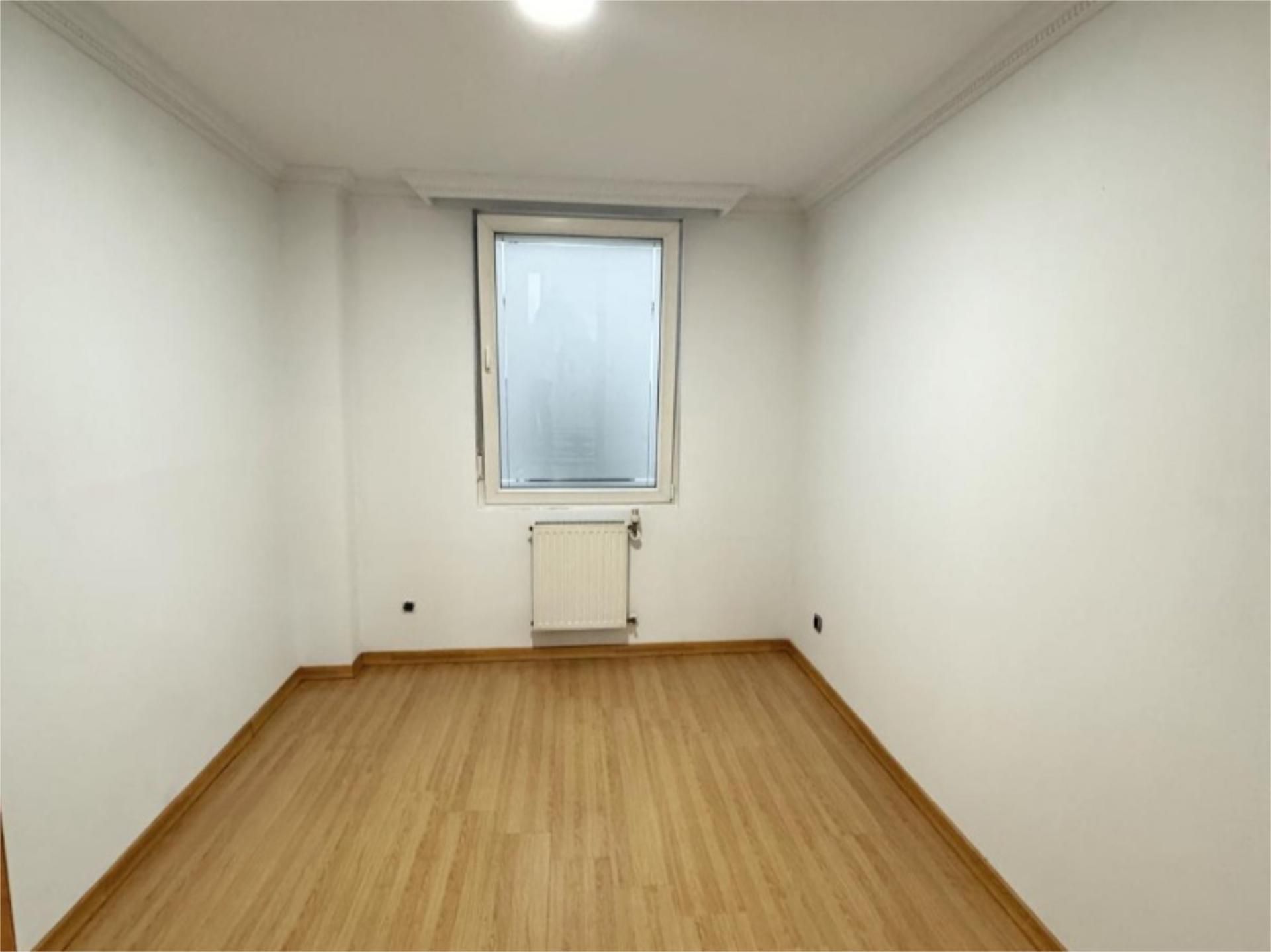 Piso en  Calle Rualasal 17 - Foto 7