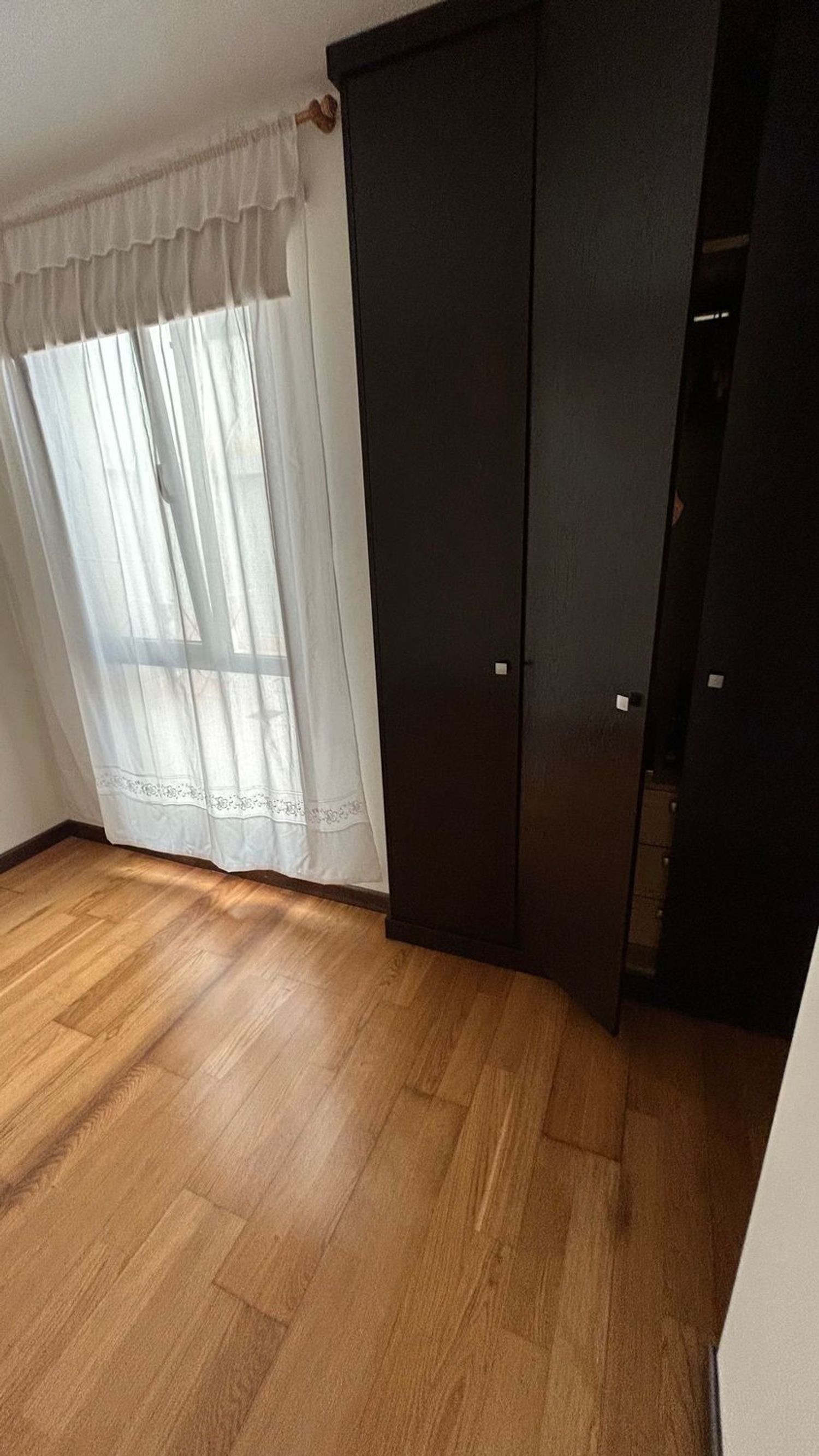 Piso en Guanarteme - Foto 11
