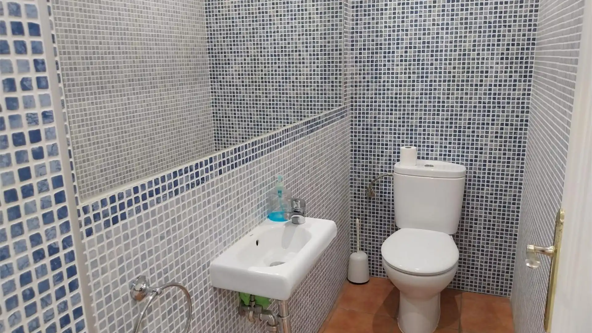 Piso en  Urbanización Hacienda Beach 11 - Foto 15