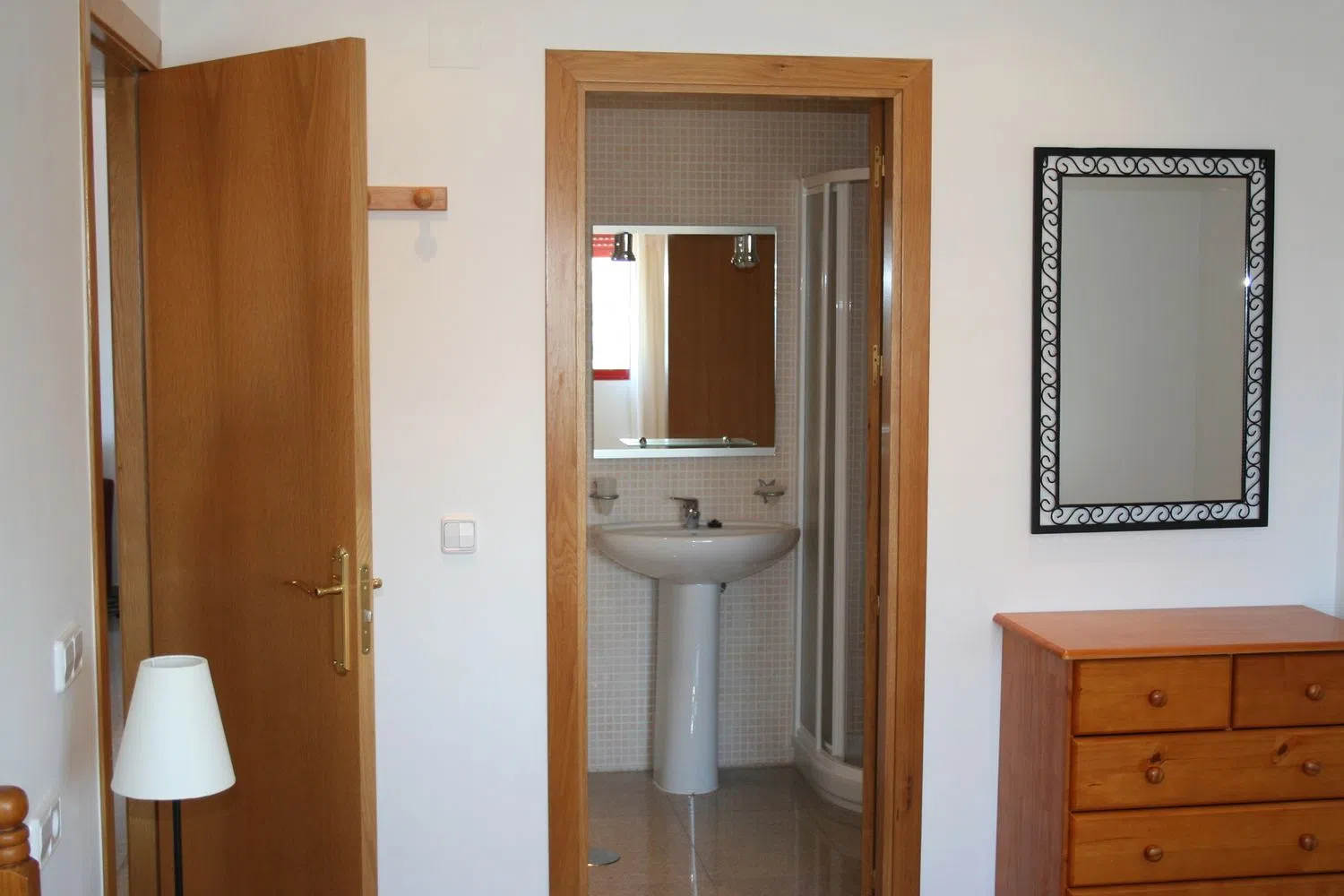 Piso en avenida Juan Carlos I, 84 - Foto 4