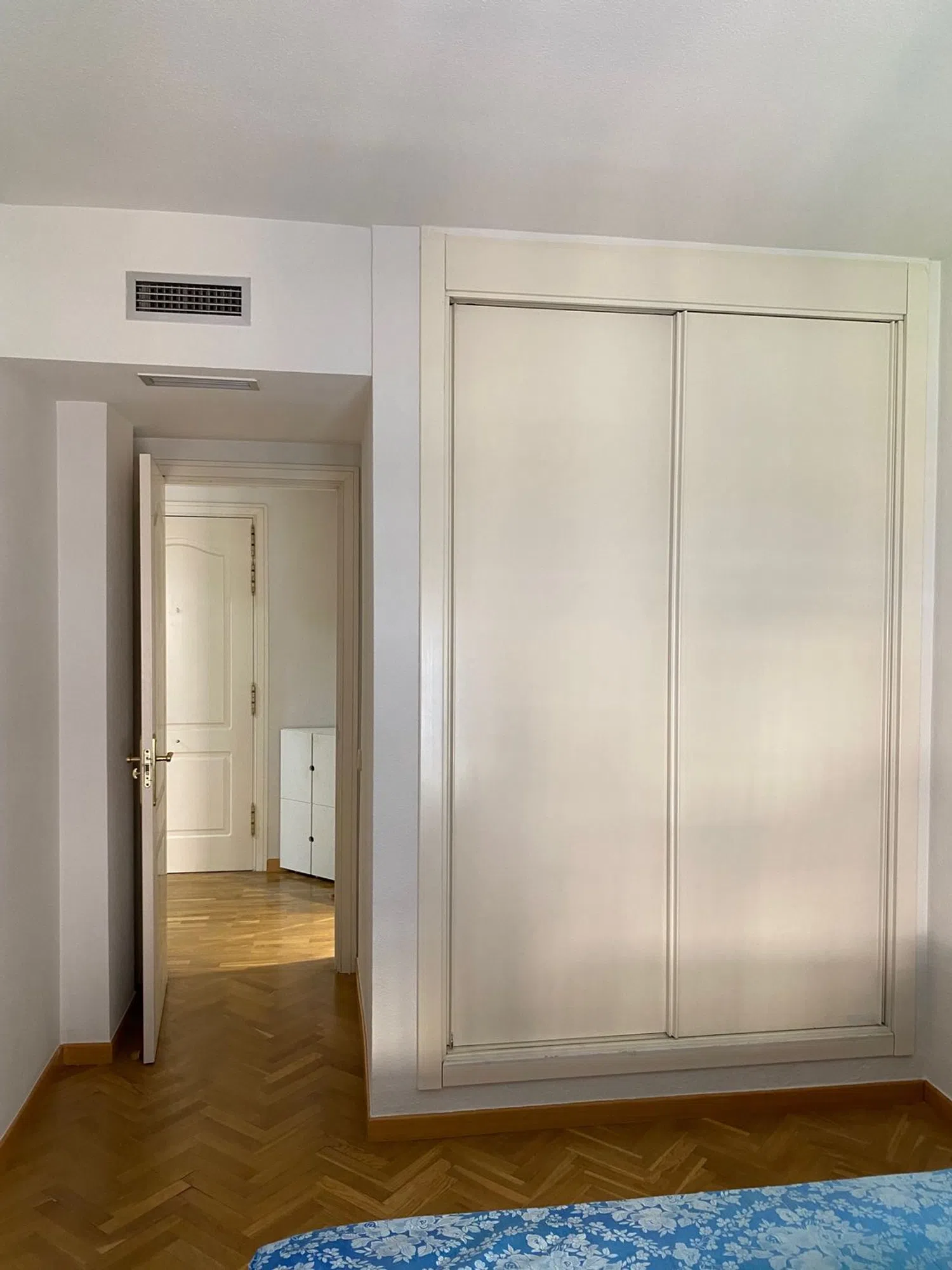 Piso en calle Granito, 10 - Foto 7