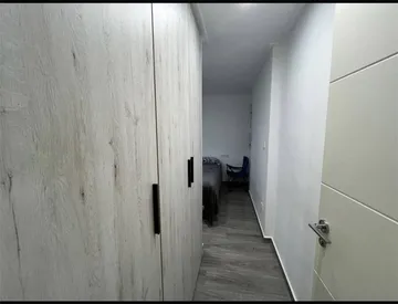 Piso en  Carrer Esperidion Porta Requesens 72a - Foto 26
