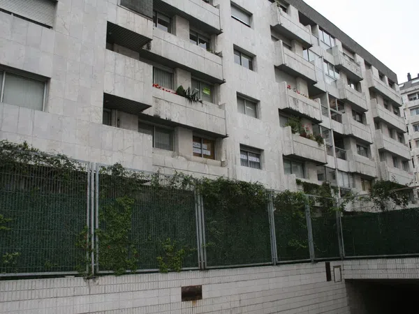 Piso en calle del Cardenal Cienfuegos, 10 - Foto 7
