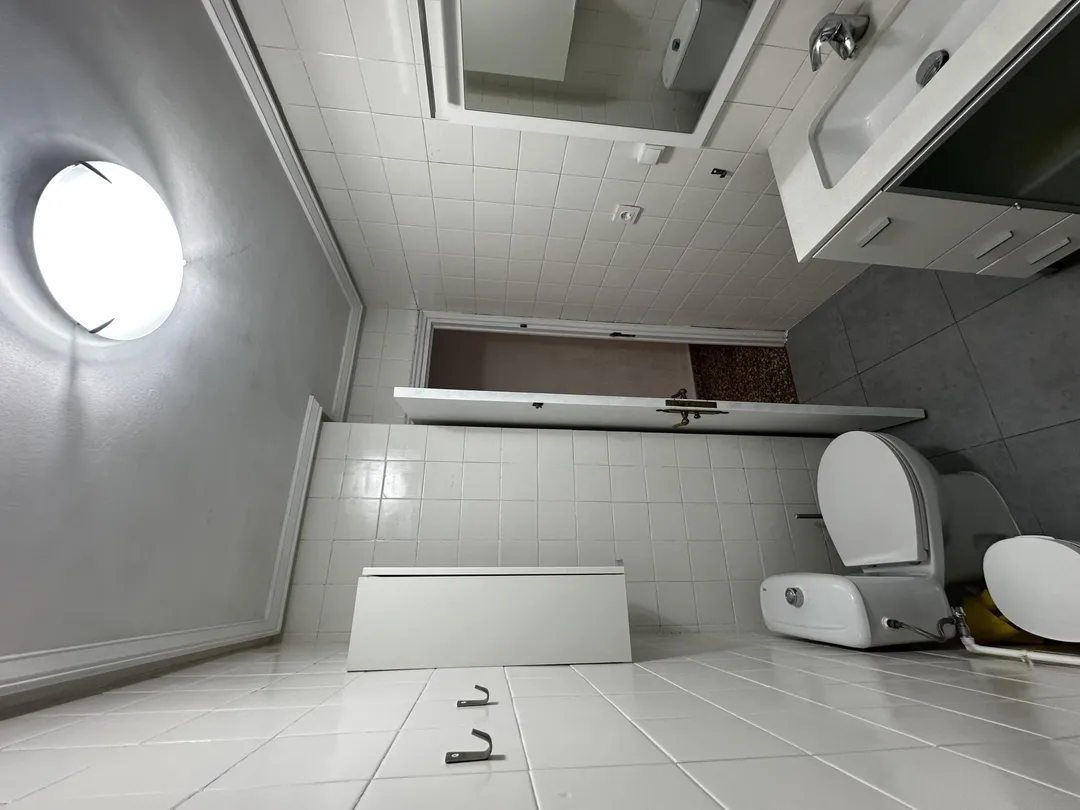 Piso en  Calle Arturo Duperier 5 - Foto 13