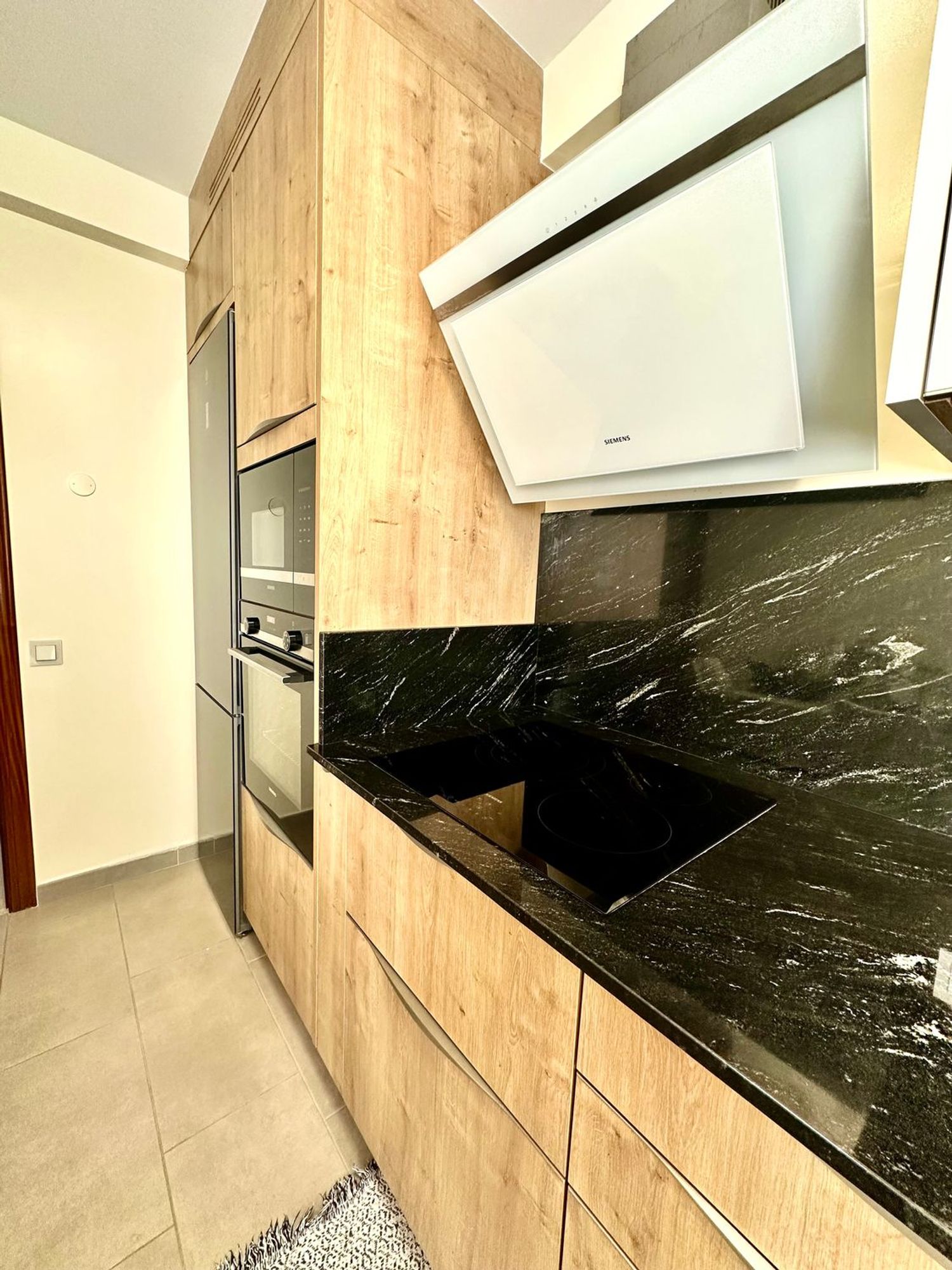 Ático en avenida Pintor Felo Monzón, 31 - Foto 9