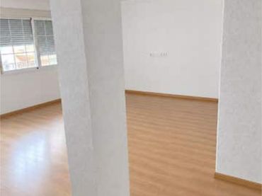 Piso en Centro - Foto 1
