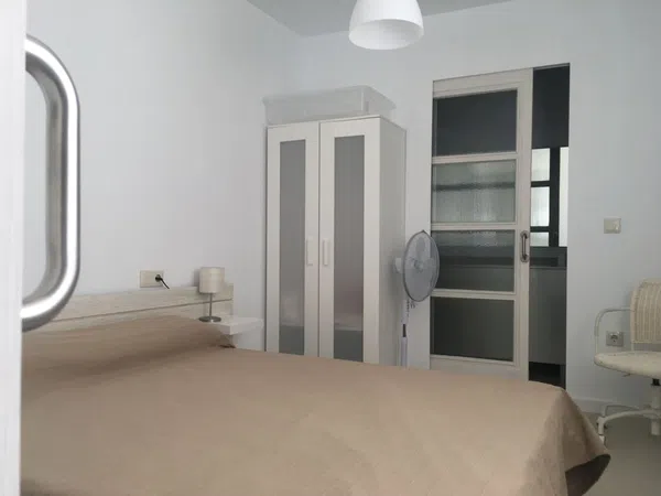 Piso en Plaza Santa Teresa de Jesús, 14, Calahonda - Carchuna, Calahonda - Carchuna - Foto 12