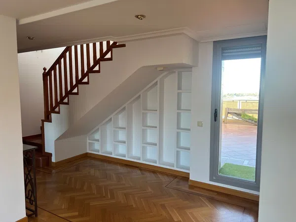 Dúplex en avenida Ruta de la Plata, 2 - Foto 15