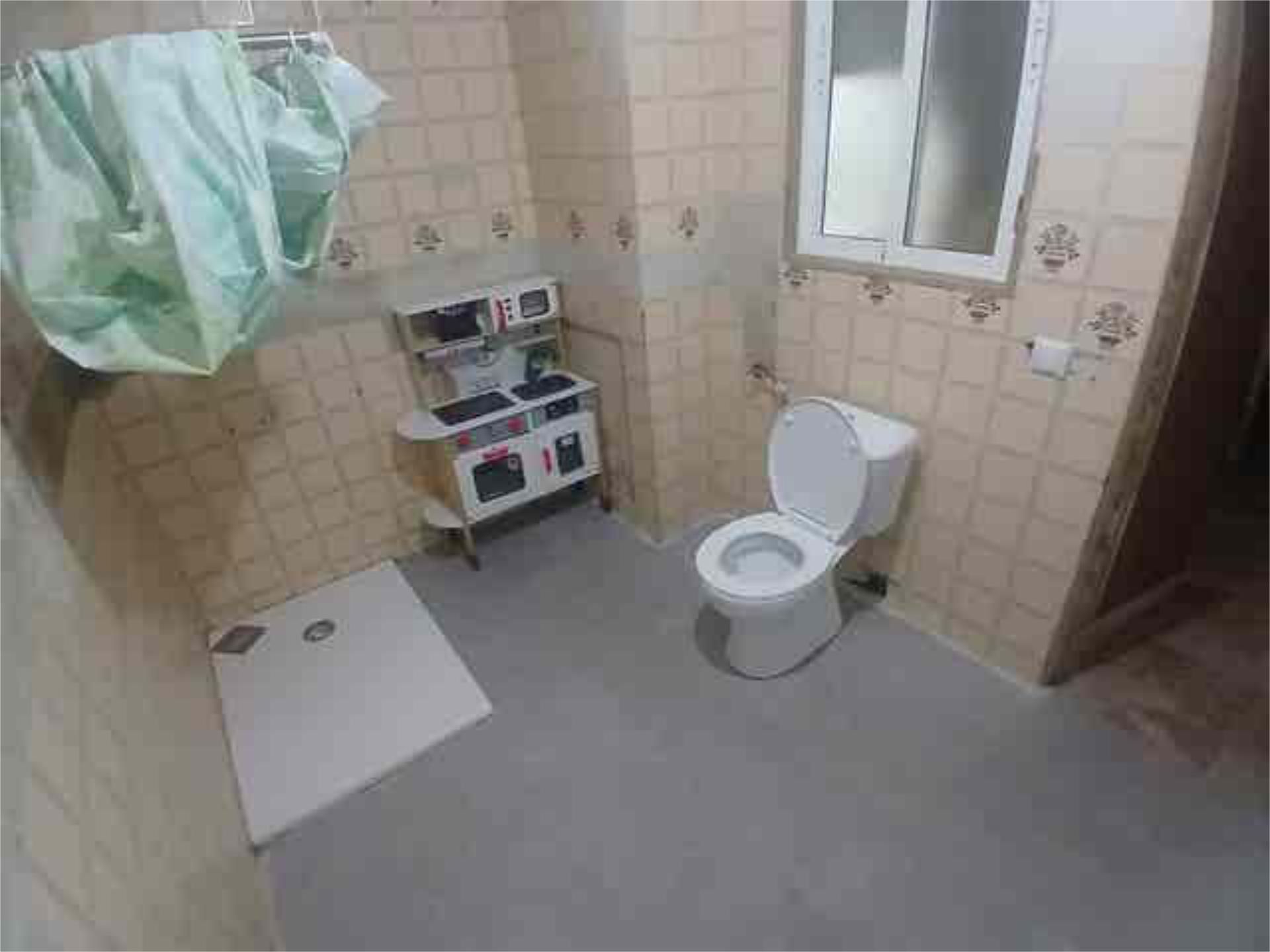 Chalet en Llopis Iborra - Foto 7