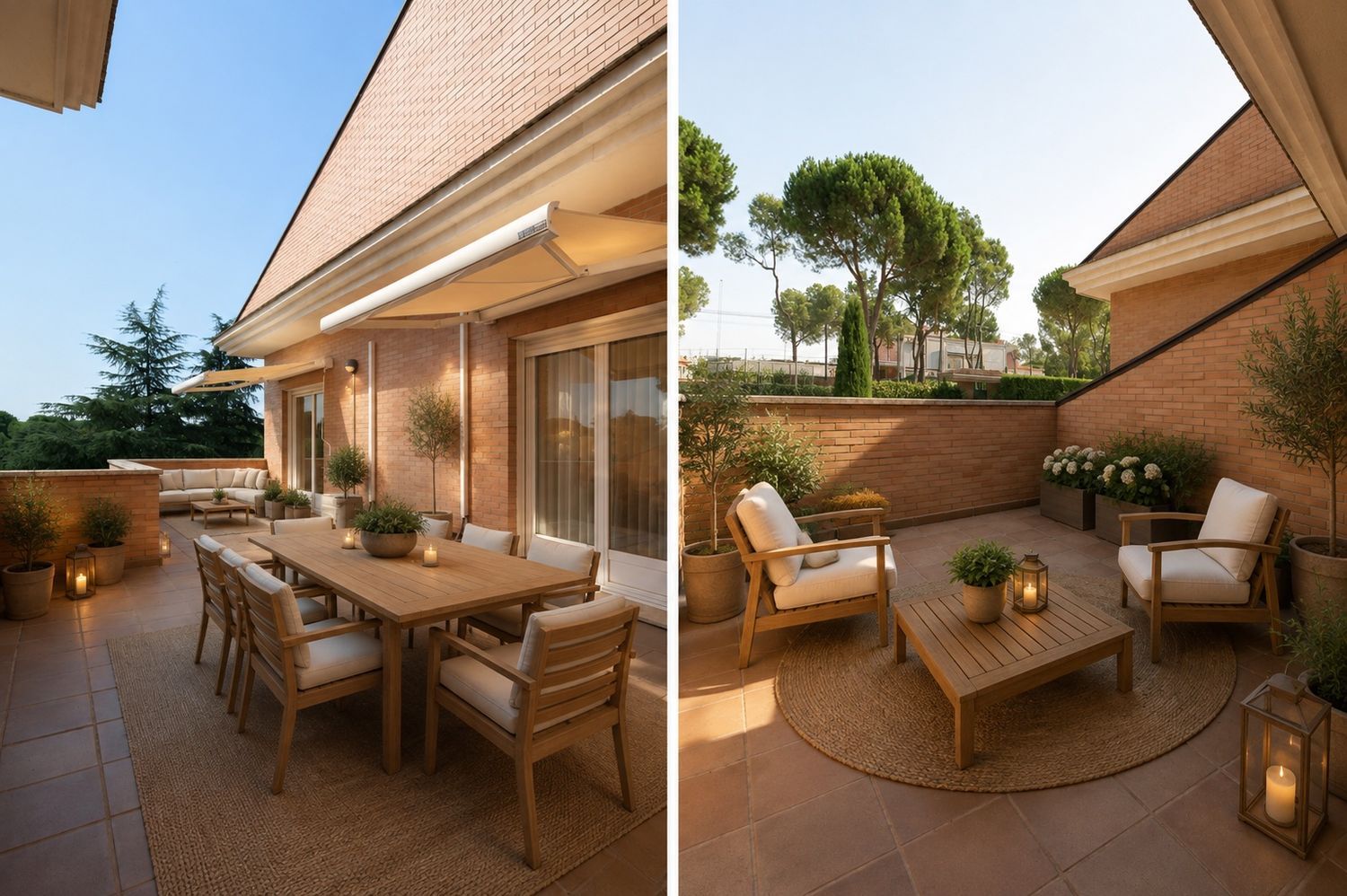 Casa o chalet independiente en Calle Playa de Riazor, 5, Bonanza, Bonanza - Foto 31
