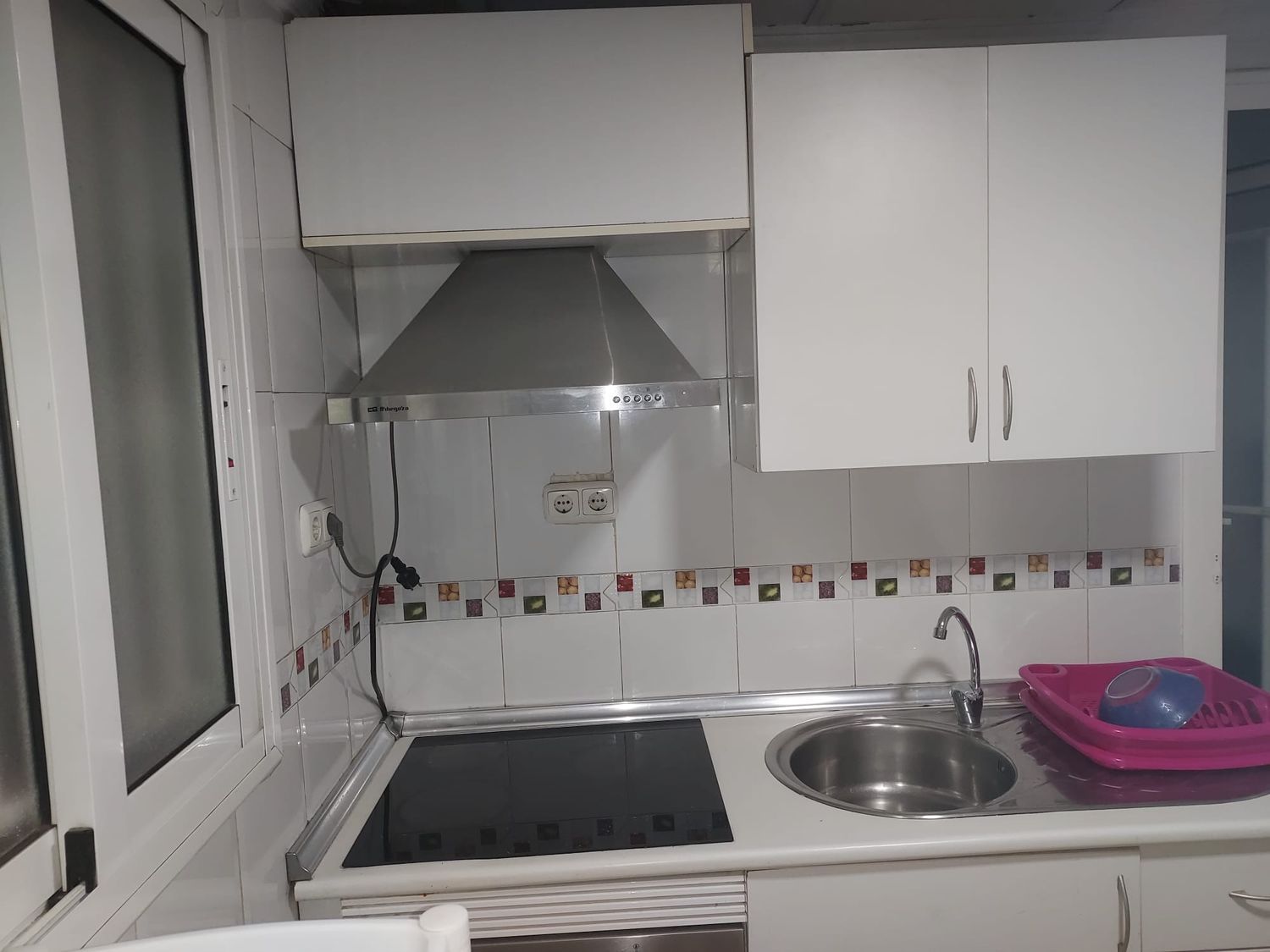 Piso en Calle Martínez Campos, 21, Centro, Centro - Foto 15