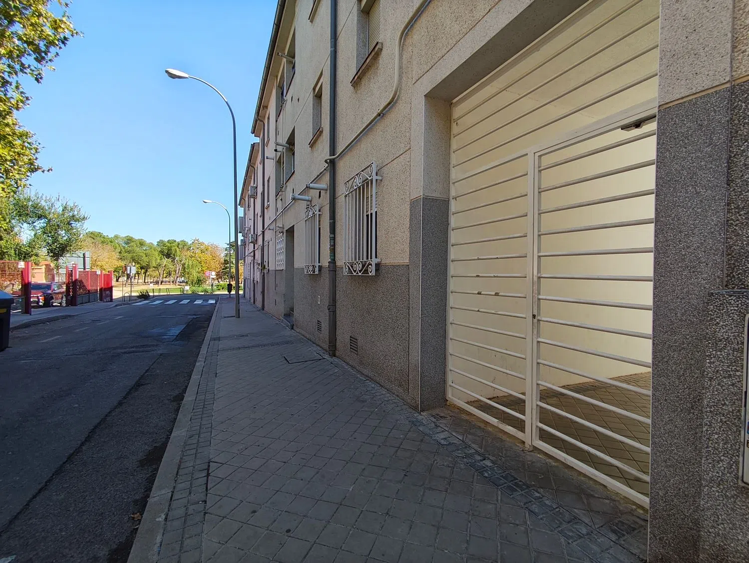 Piso en Rompedizo, 10 - Foto 17