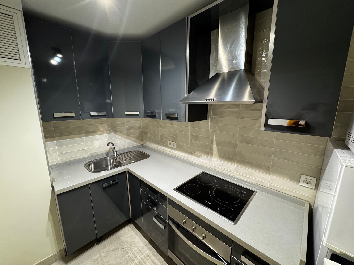 Piso en Virgen de Lujan, 3 - Foto 7