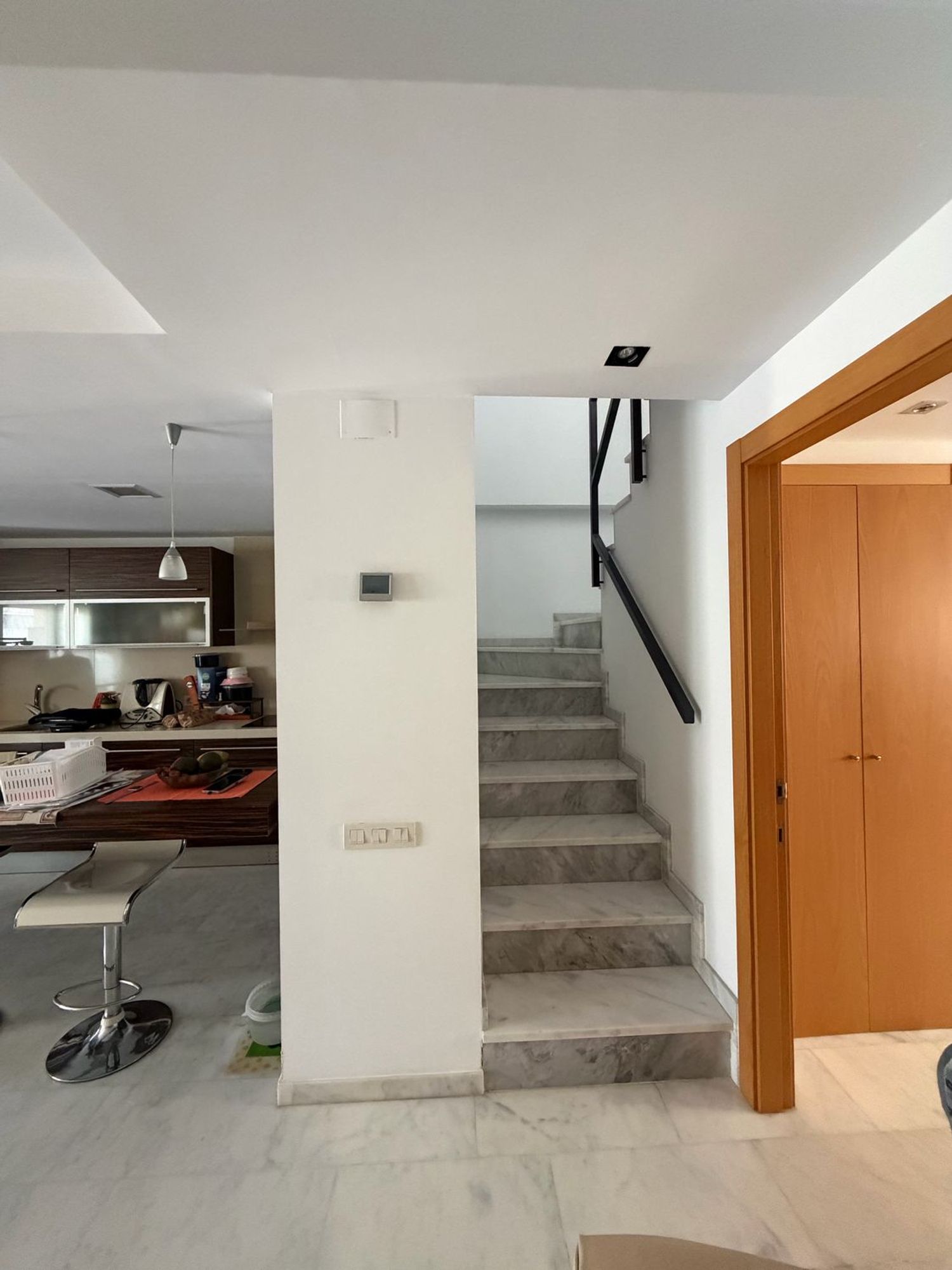 Ático en calle Jaime Balmes, 68 - Foto 16