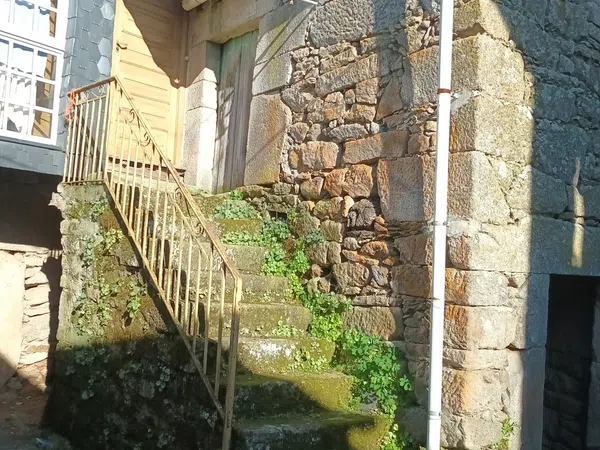 Casa de pueblo en Bembibre s/n - Foto 7