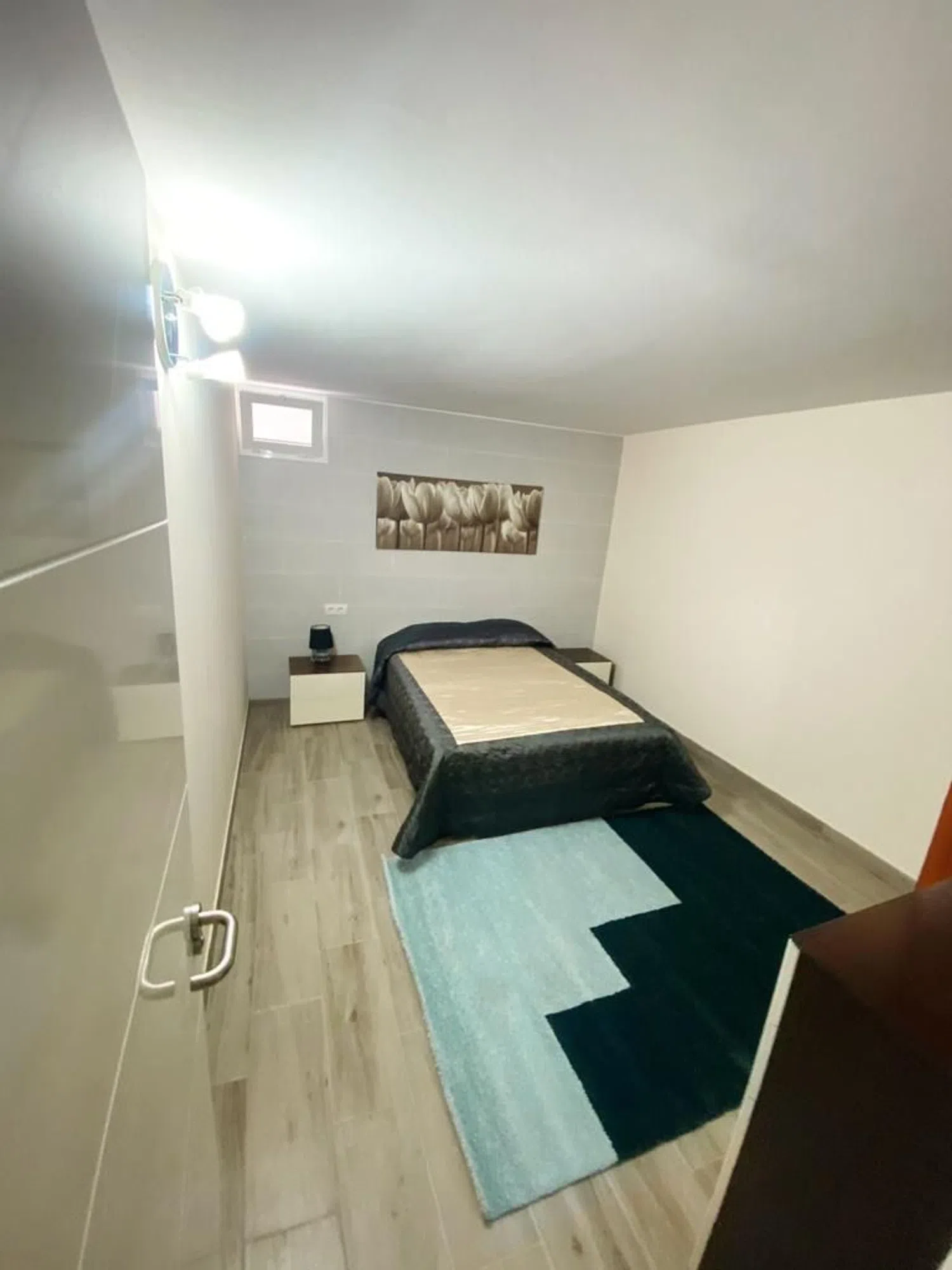 Casa independiente en calle Gran Canaria, 54 - Foto 4