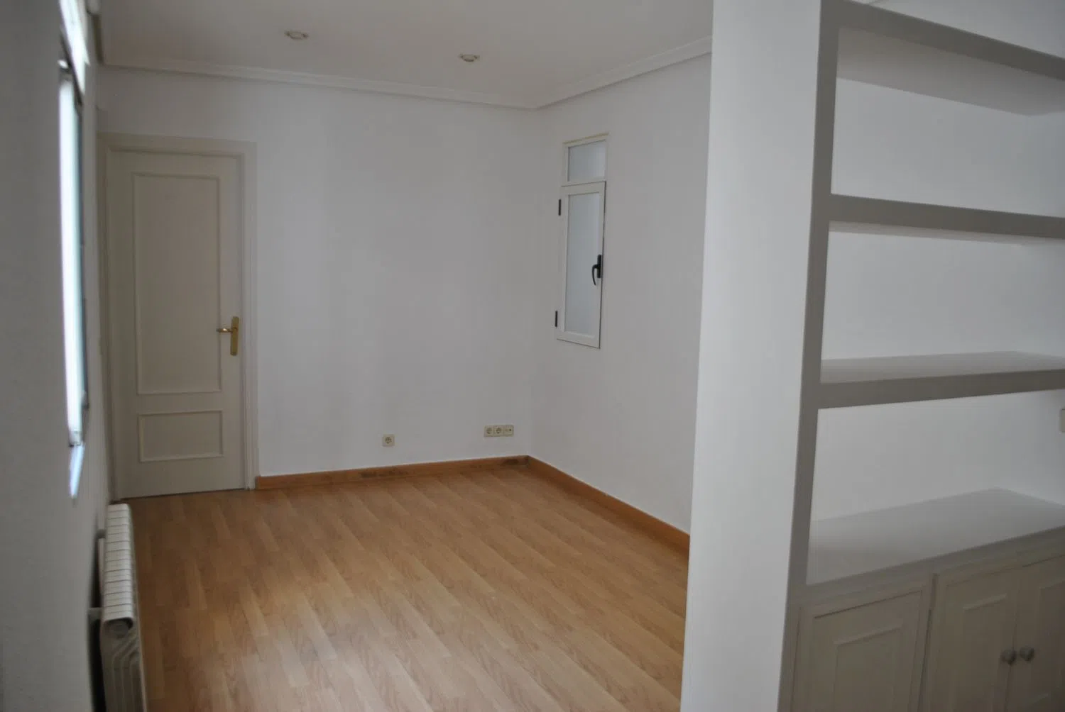 Piso en calle de Modesto Lafuente, 48 - Foto 25