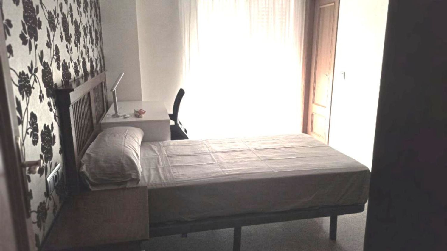 Piso en calle San Isidro, 30 - Foto 7