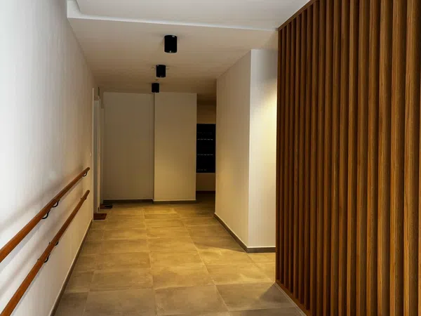 Estudio en Calle Esperanza Sánchez Carrascosa, 45, Valdeacederas - Foto 28