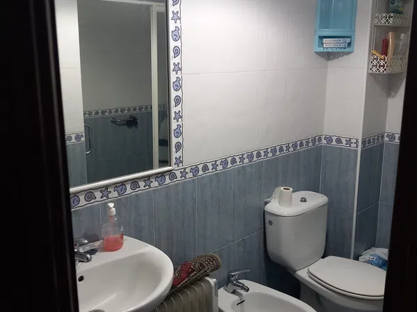 Piso en Calle balazon, 4 - Foto 6