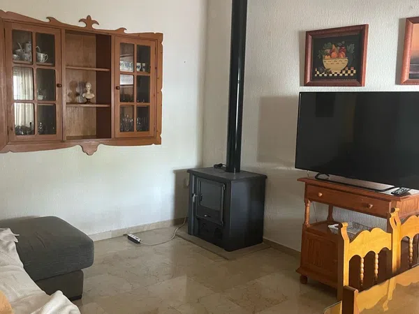 Chalet adosado en Estella del Marques s/n, Pedanías este, Pedanías este - Foto 7