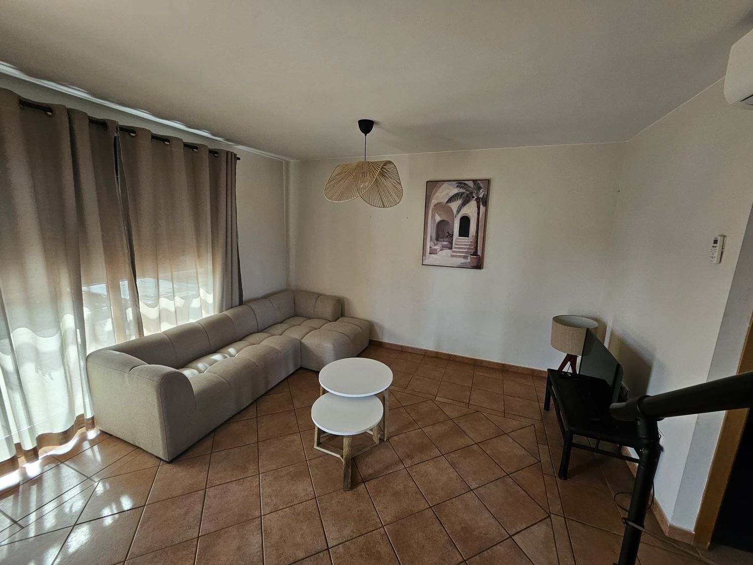 Casa o chalet independiente en Origo Mare, 955, Lajares, Lajares - Foto 2