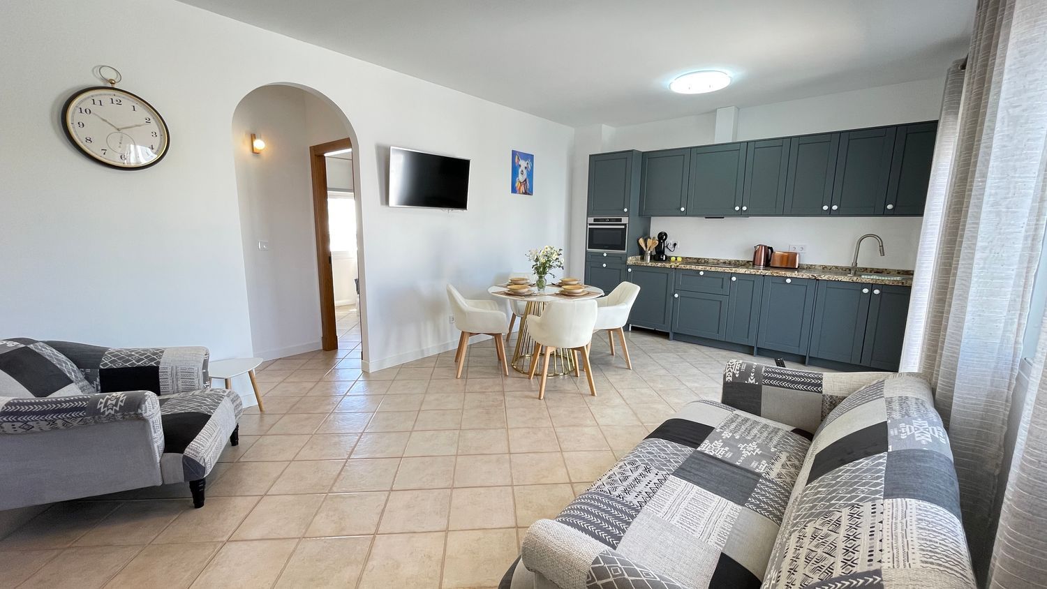 Chalet adosado en Calle Cantarranas, 41, Centro, Centro - Foto 33