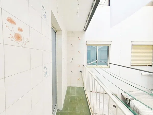 Piso en Fondo, Fondo - Foto 21
