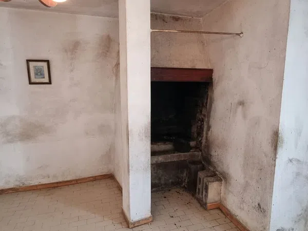 Casa rural en Aldea Lobelos, 126 - Foto 9