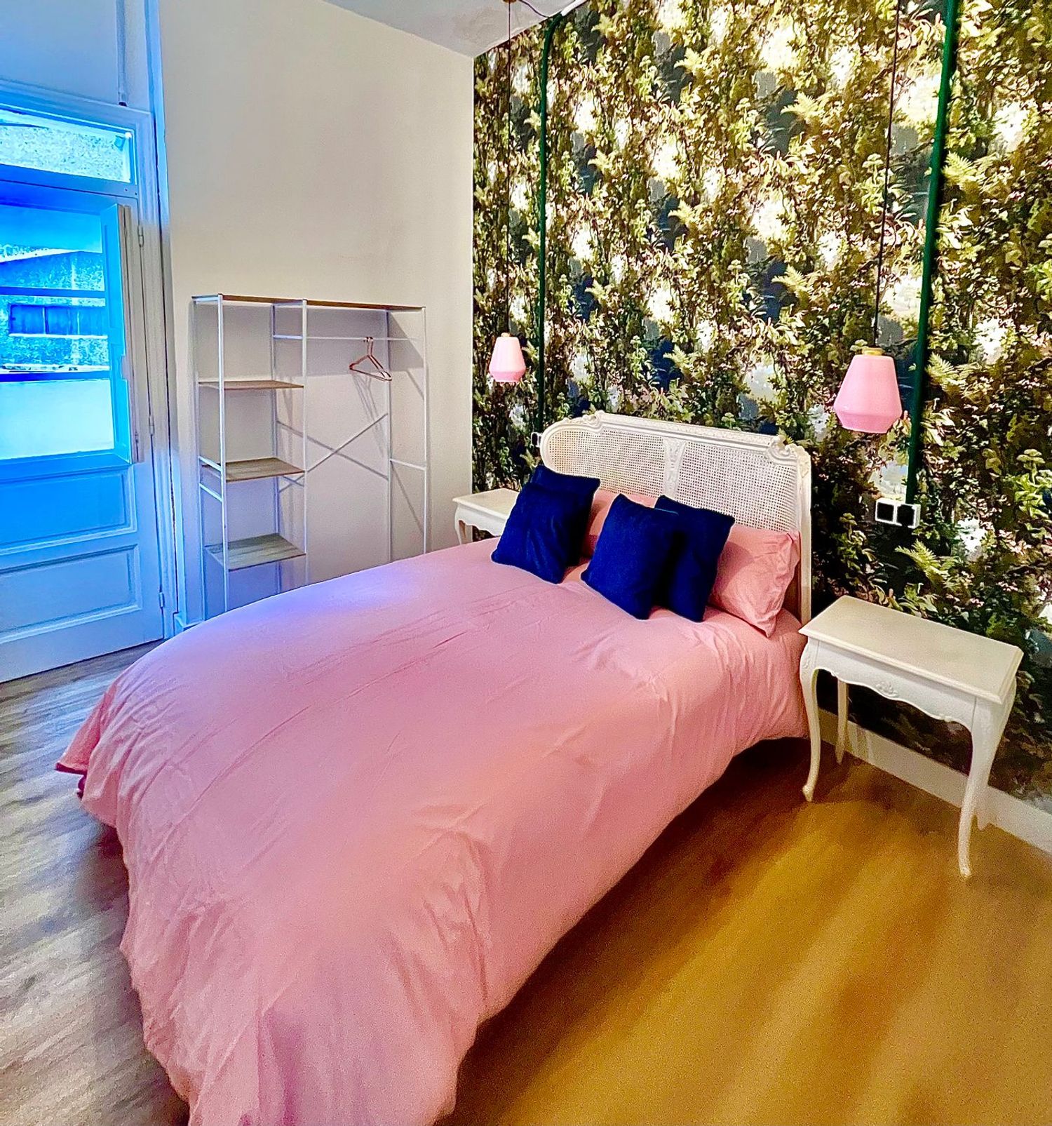 Ático en Calle Andrés Antelo, 4, Monte Alto - Zalaeta - Atocha, Monte Alto - Zalaeta - Atocha - Foto 7