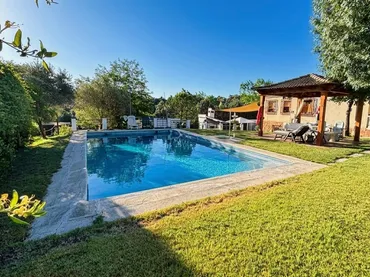 Chalet en  Calle 8 60 - Foto 28