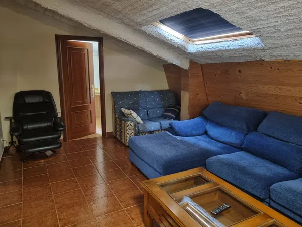 Casa o chalet independiente en Carretera Asturias, 15 - Foto 10