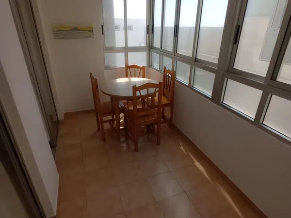 Casa o chalet independiente en C. Picacho, 7 -b, El Médano, El Médano - Foto 7