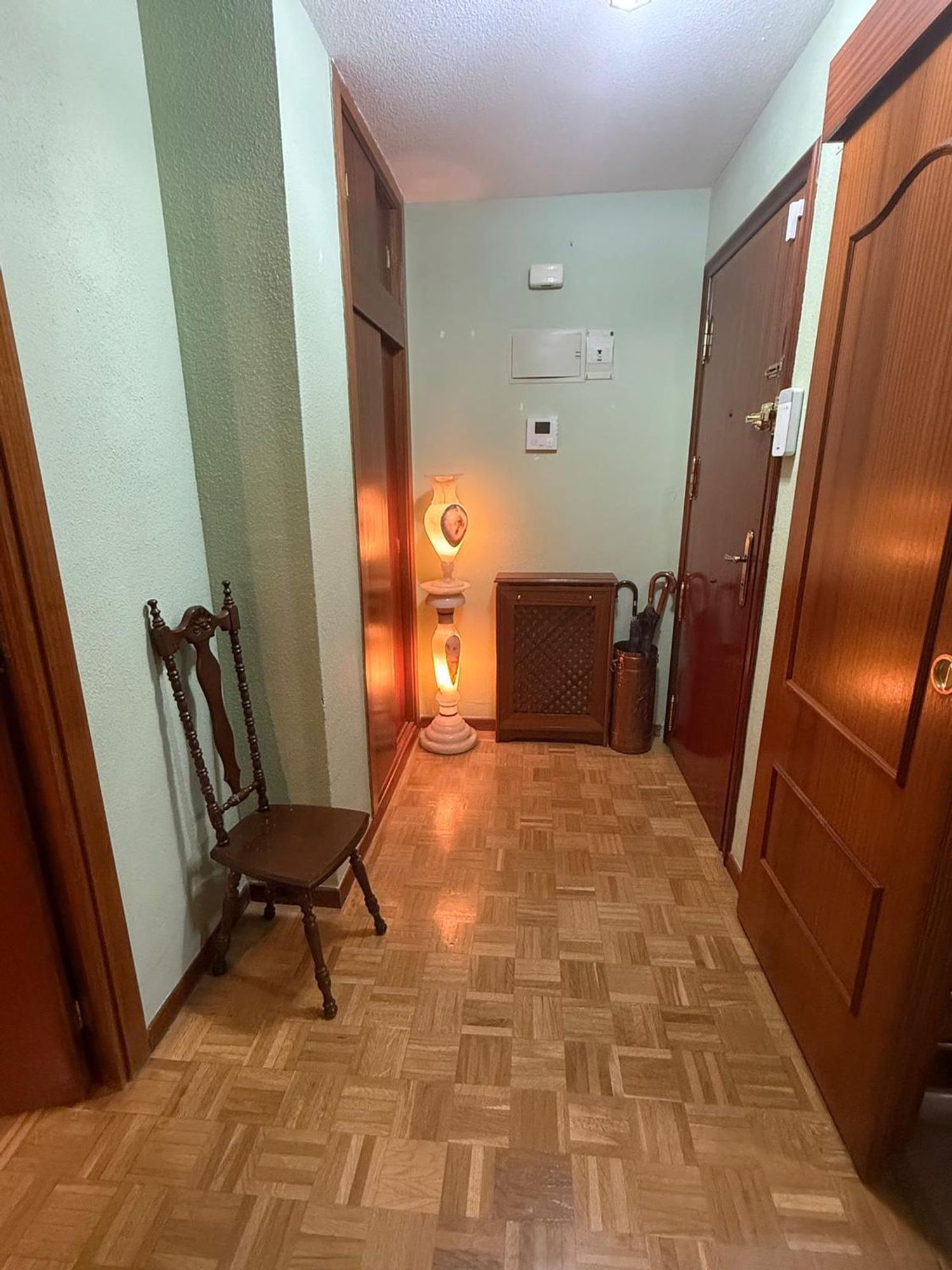 Piso en calle de la Maliciosa, 14 - Foto 6